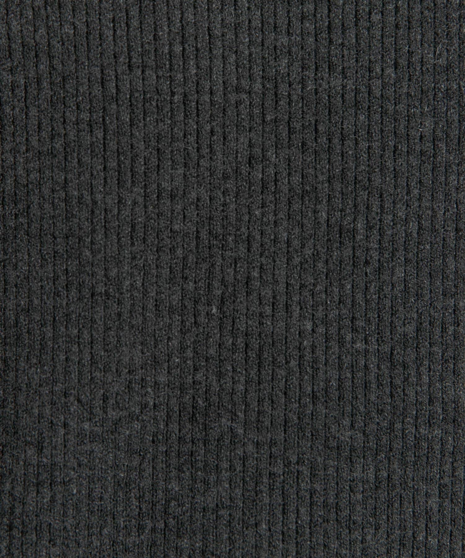 162173960