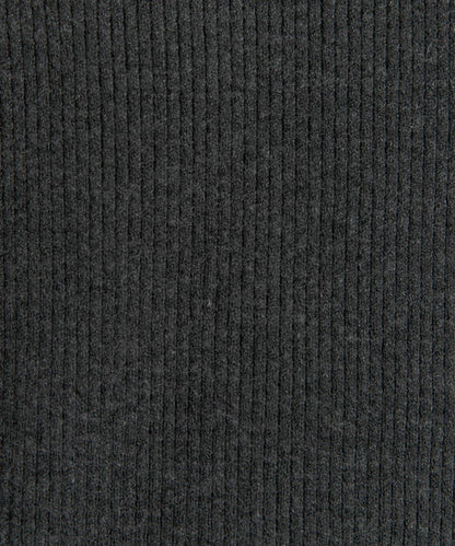 162173960