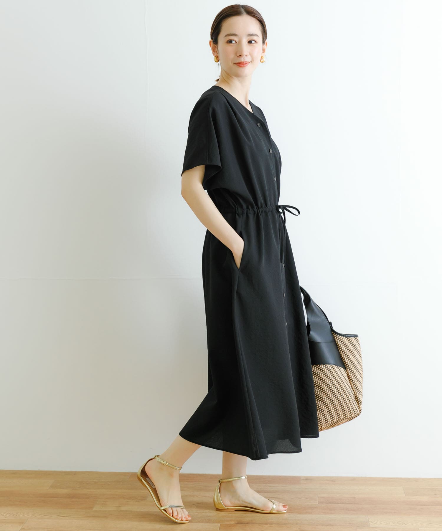 98611685
