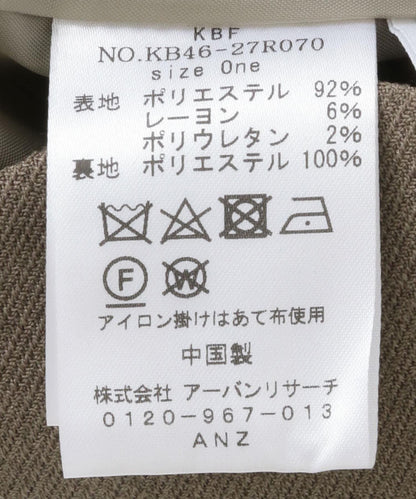 141193501