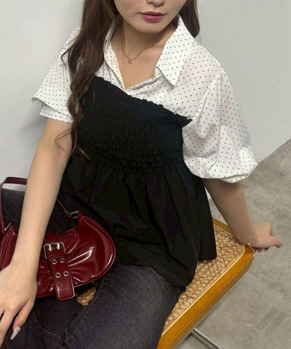 172072411