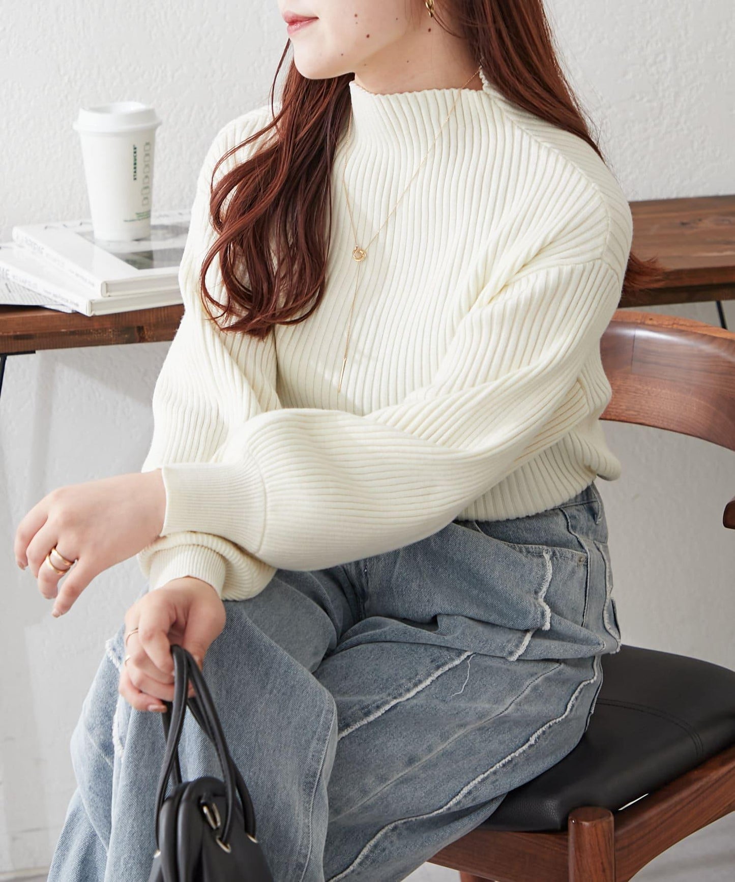 140921533