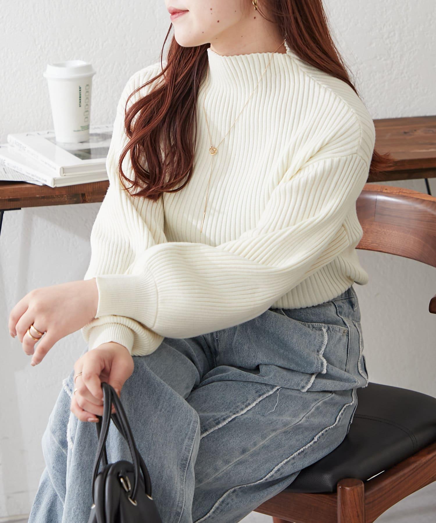 140921533