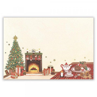 142450150