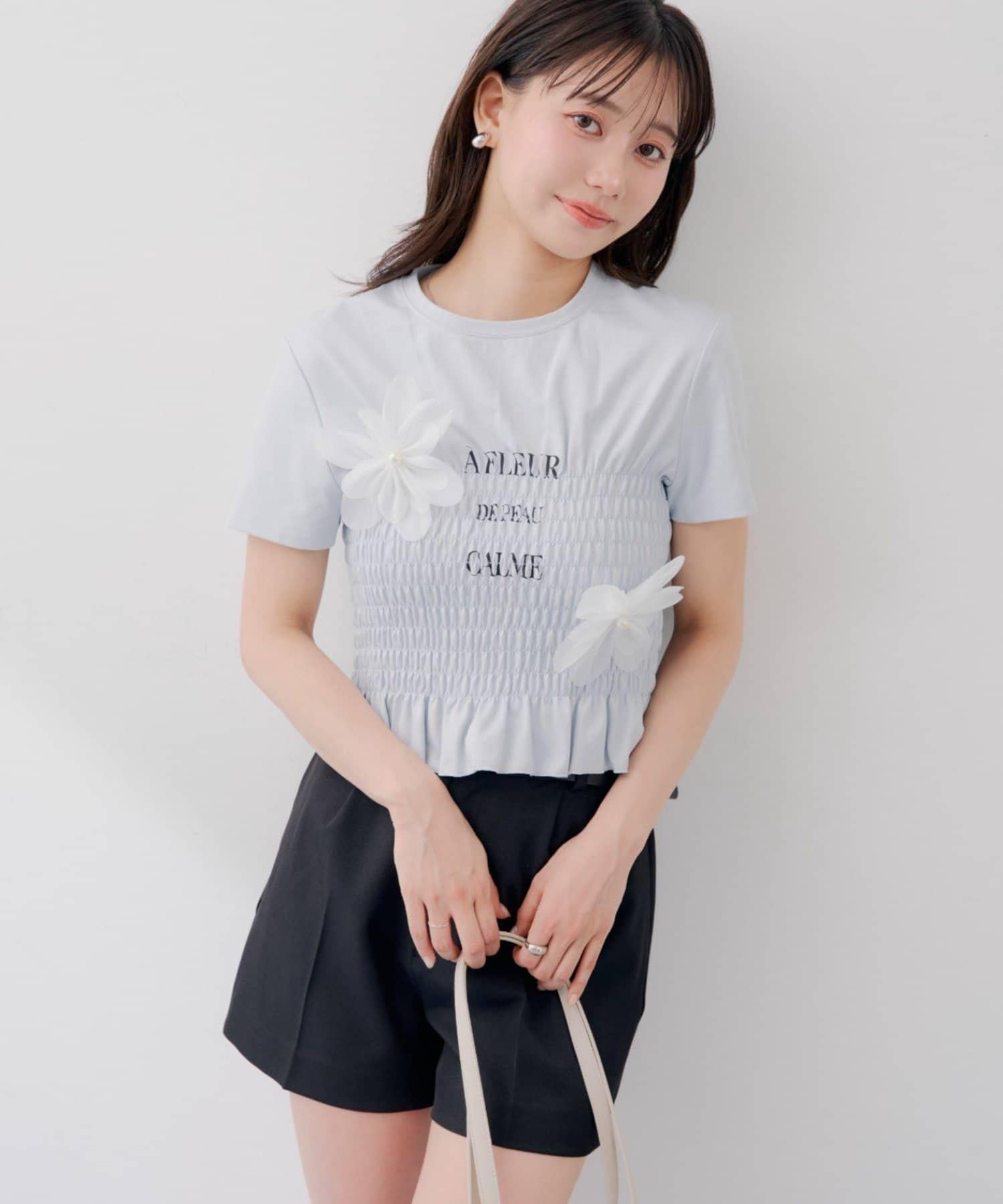 170805075