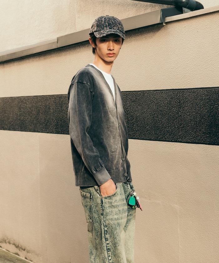 150992535