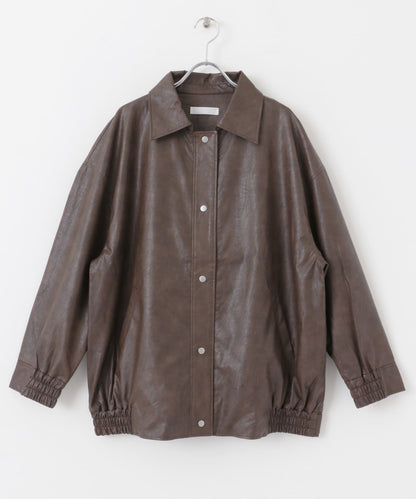 99982944