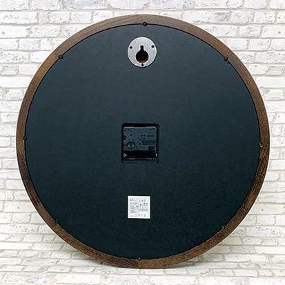 153361898