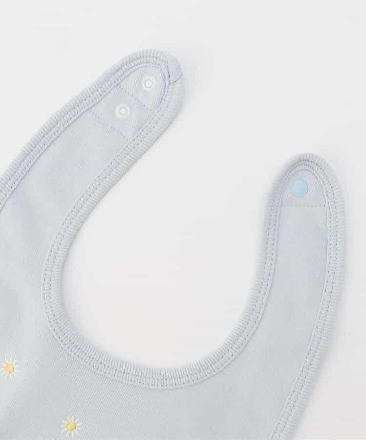 168702236
