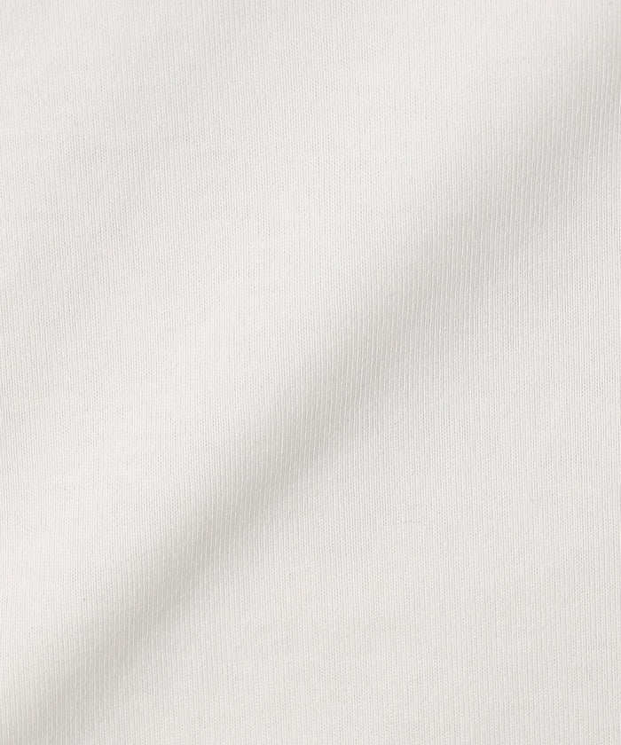 117251191