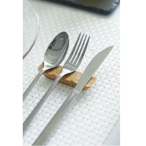 127431673