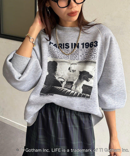 173597477