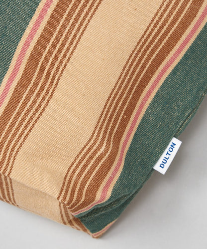 115923689