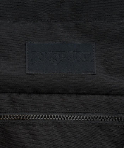 283904786