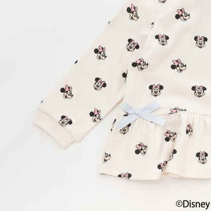 167977281