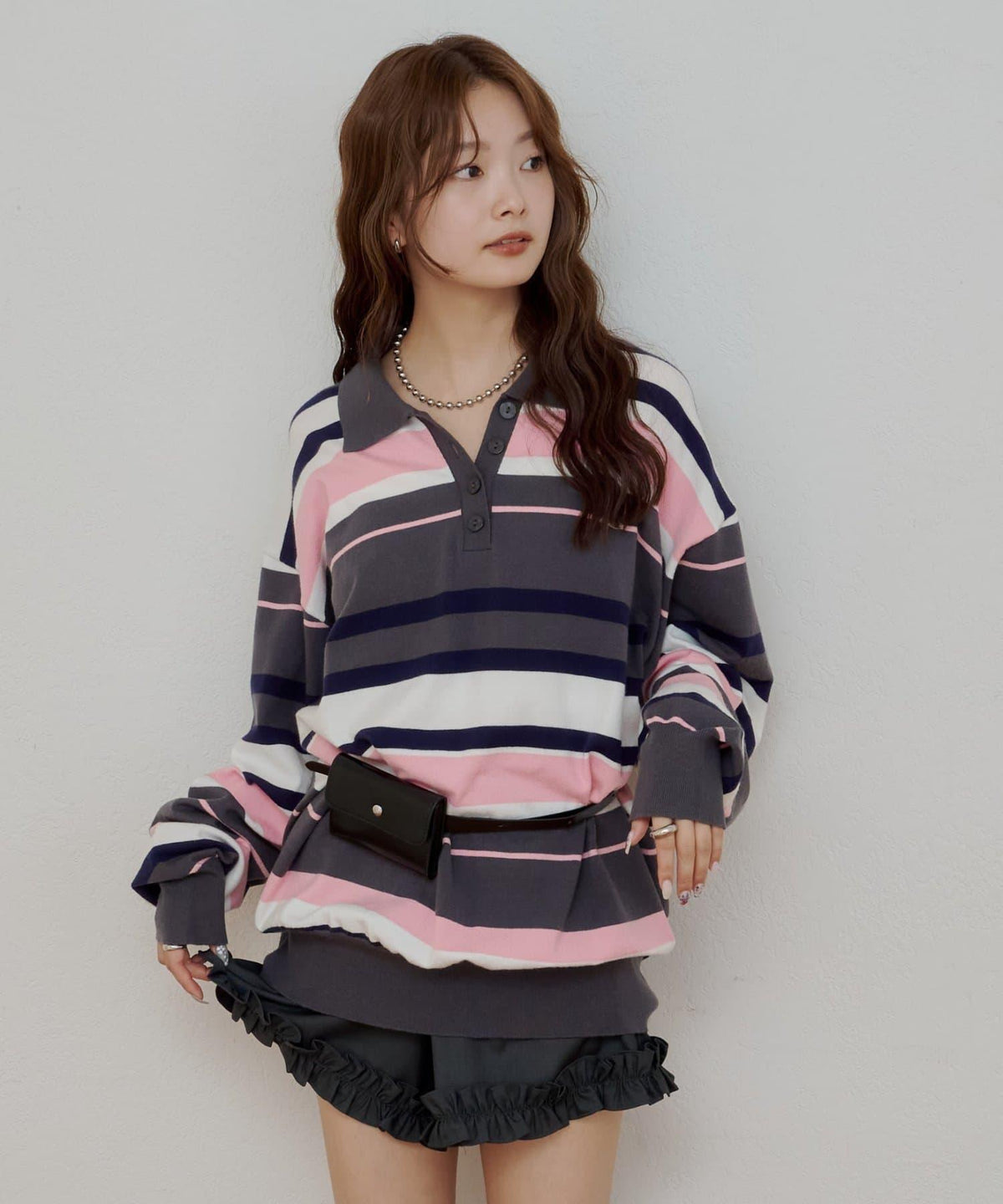 171640758