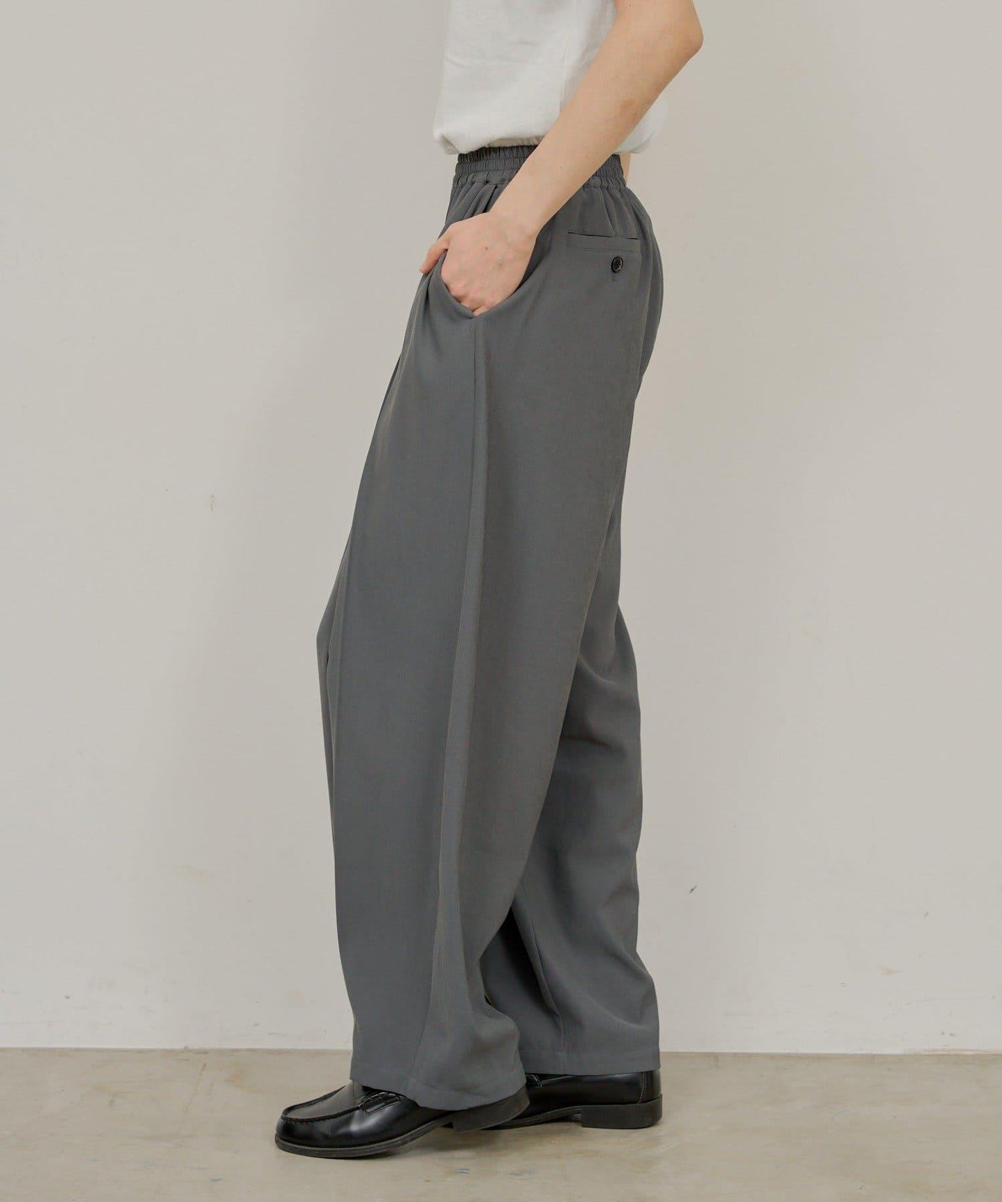 170201186