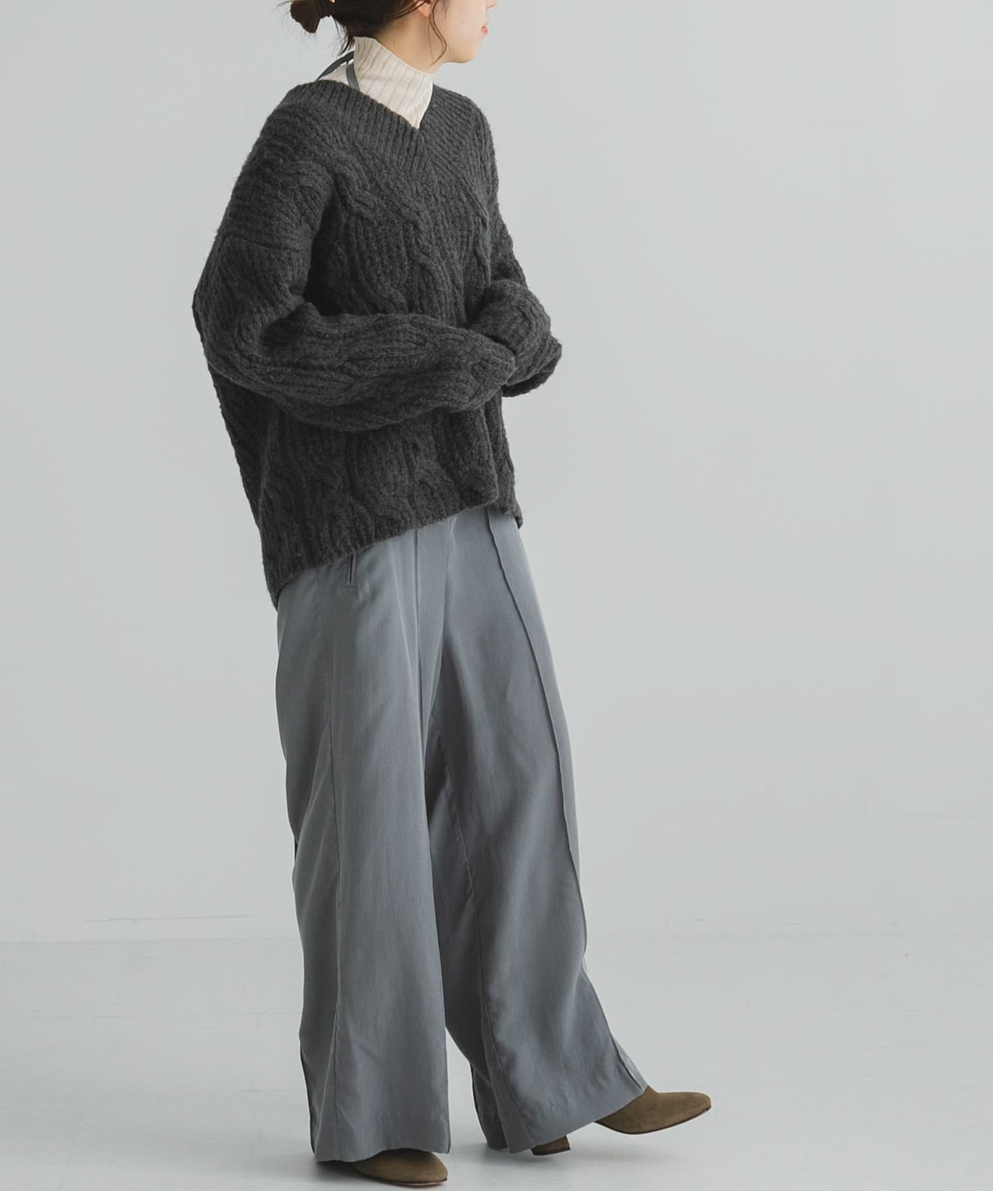 110095383
