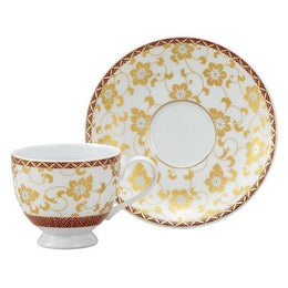 廚房/餐桌用品