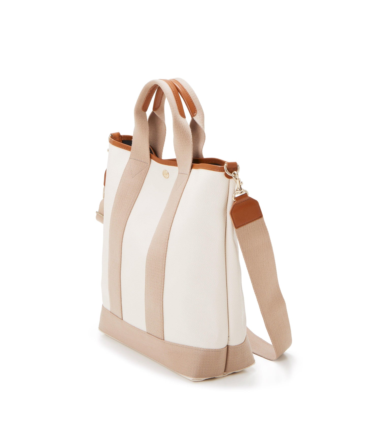 162257933