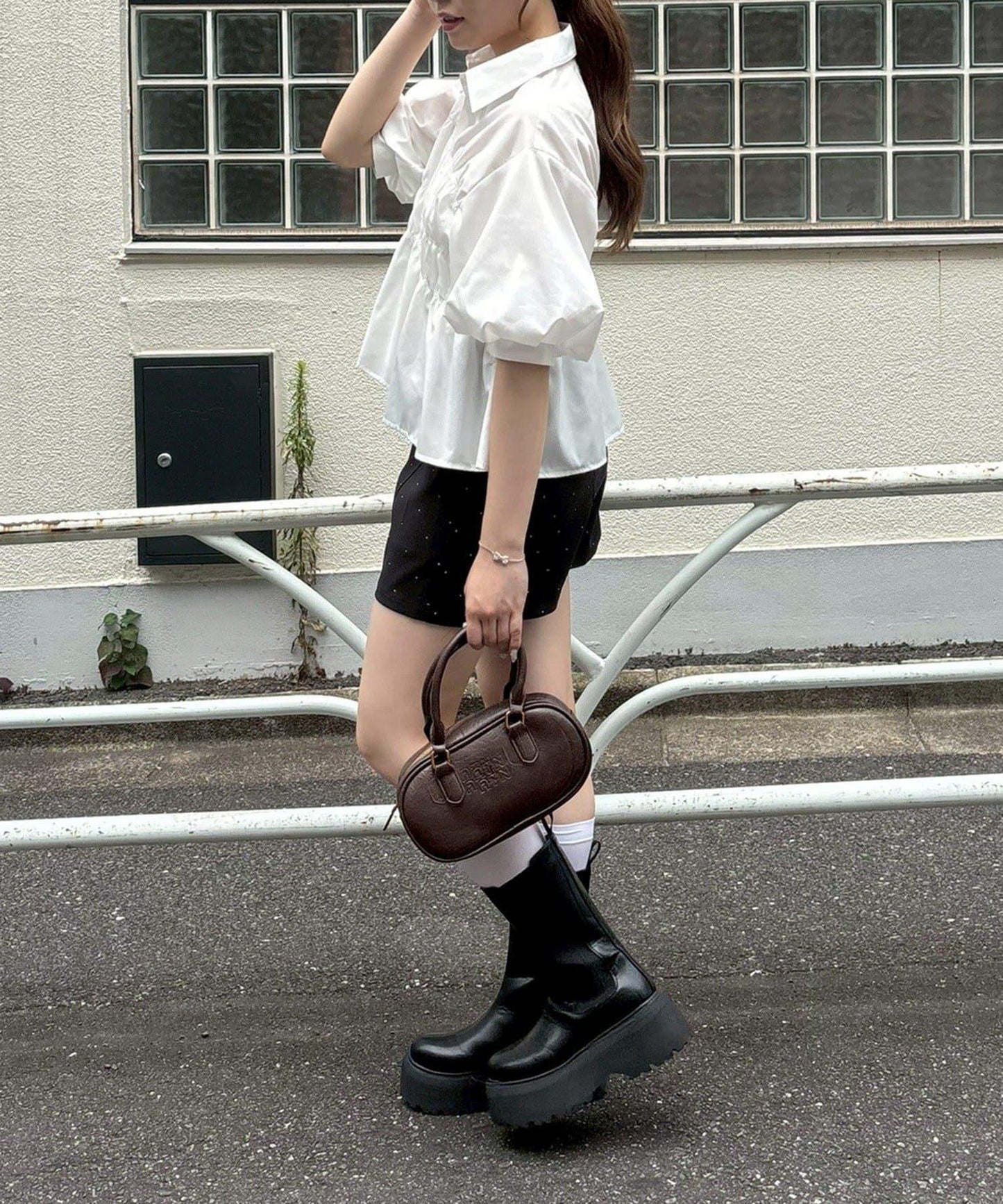 172073117