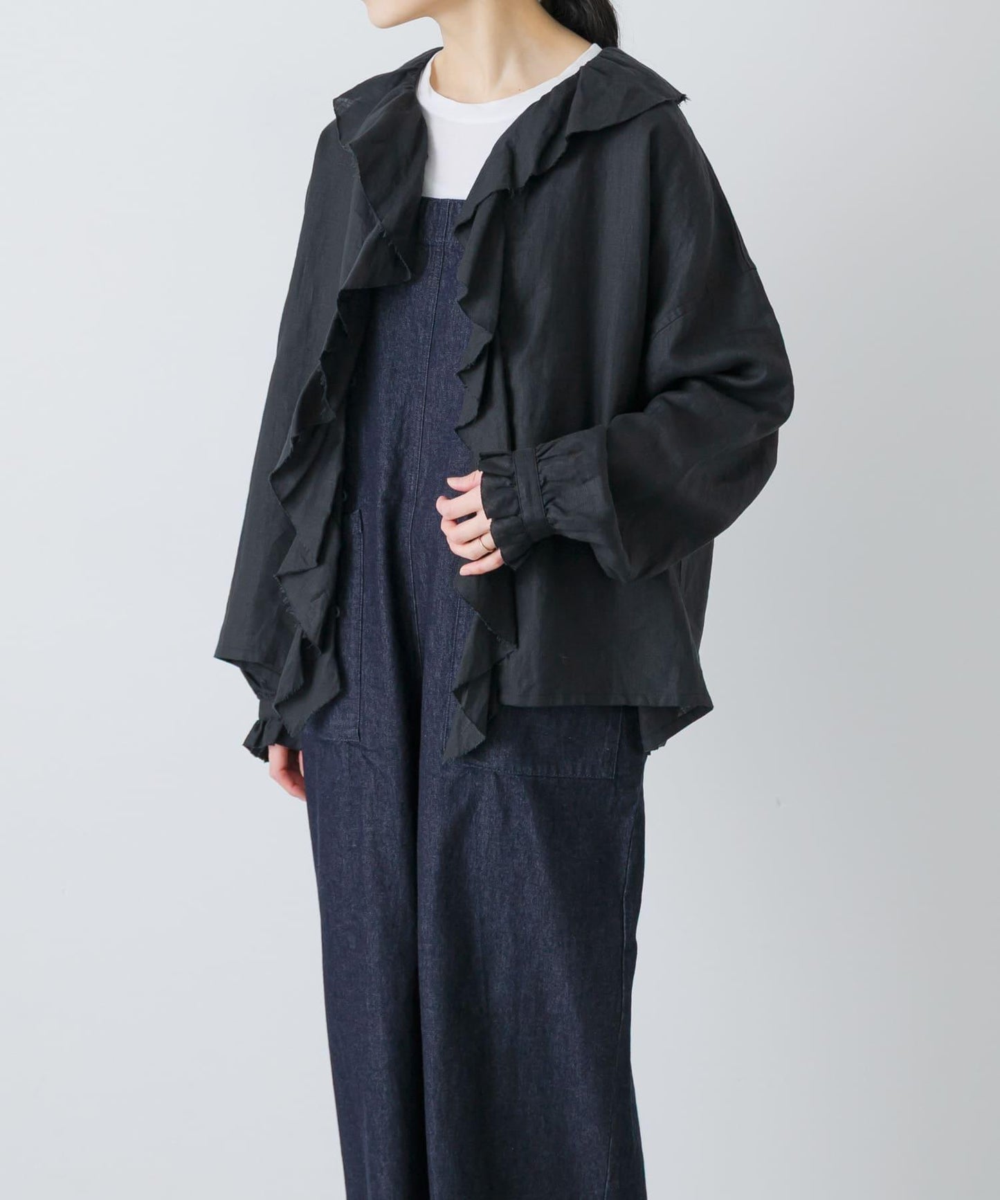 168923593