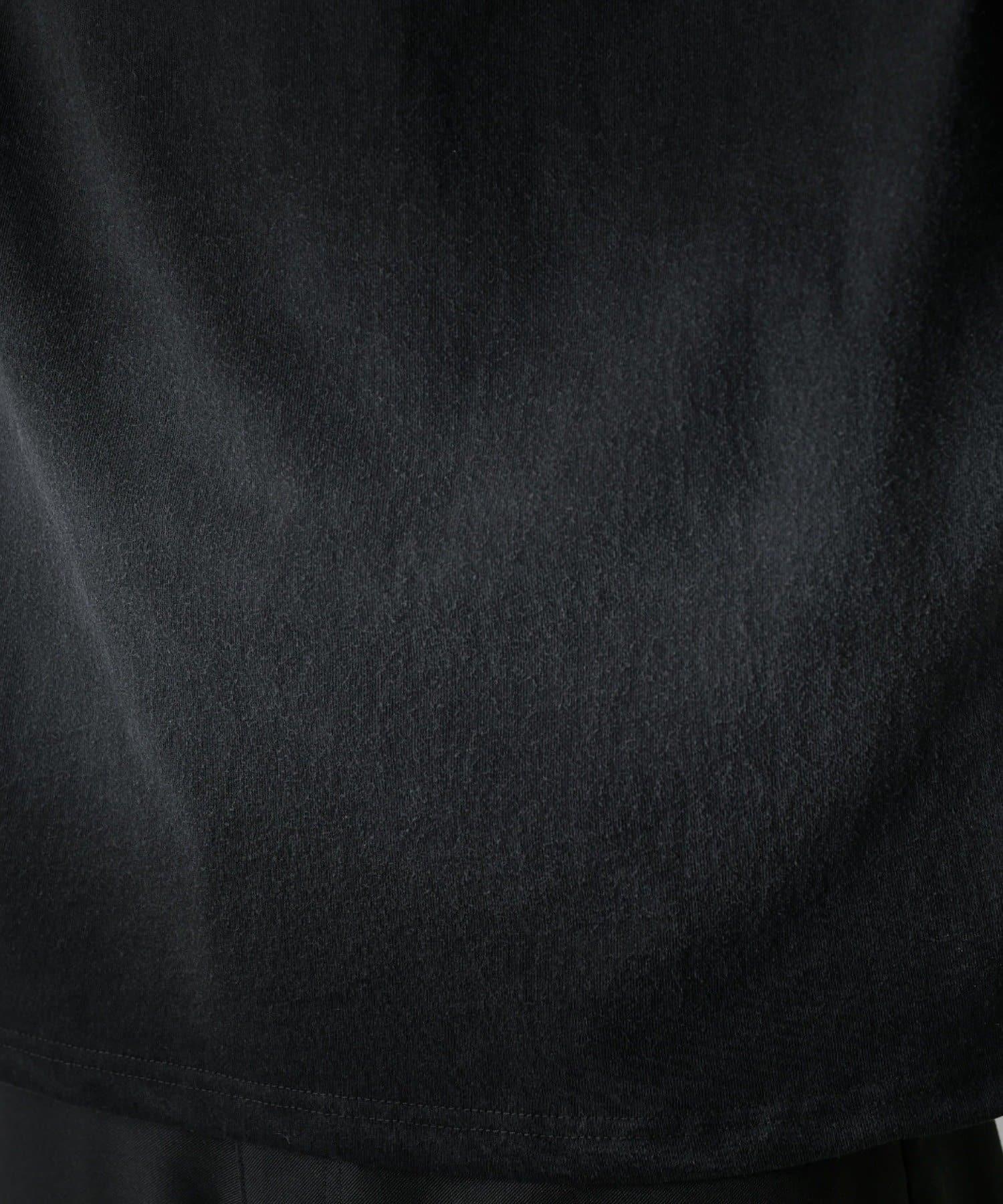 289015292