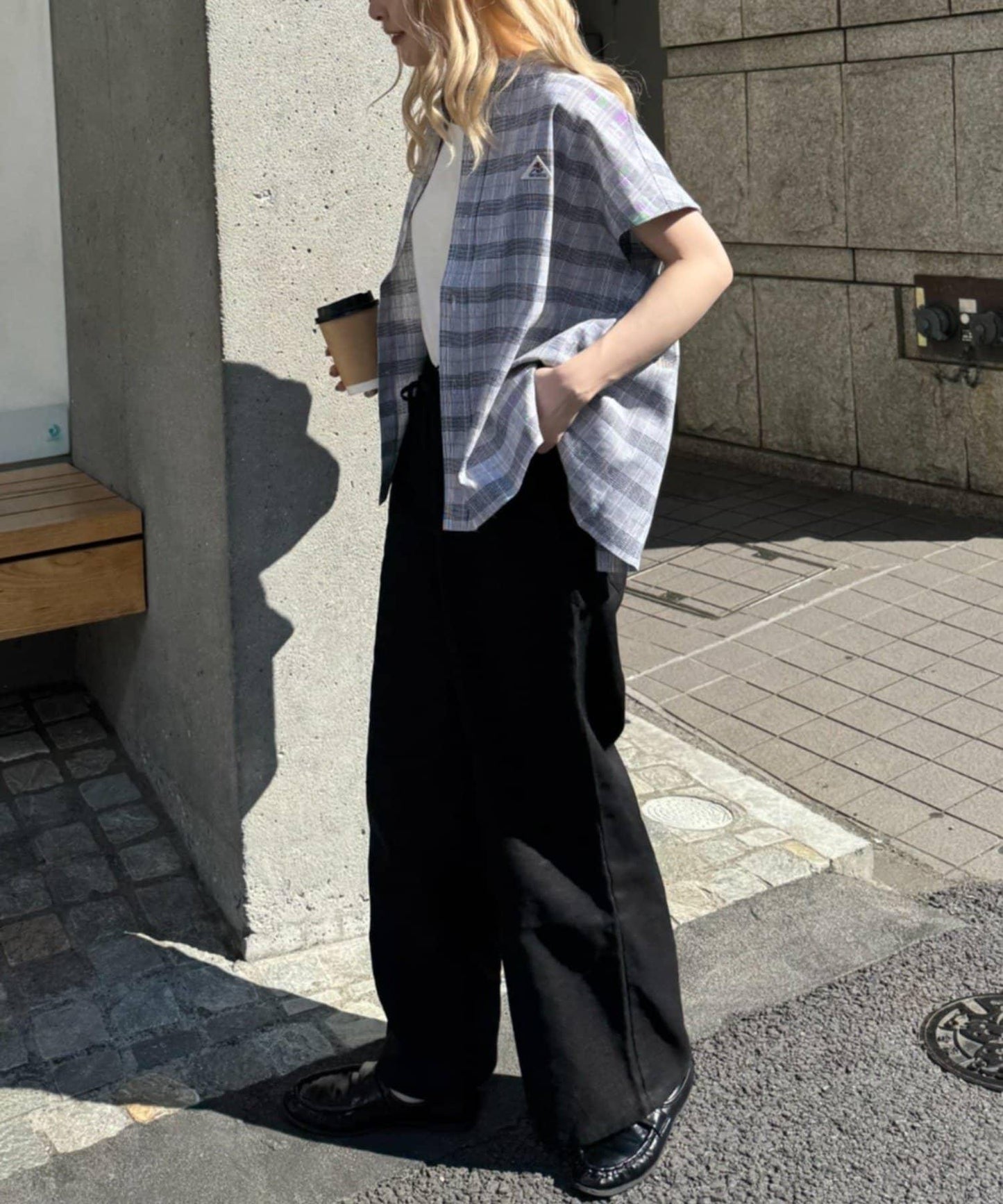 170621904