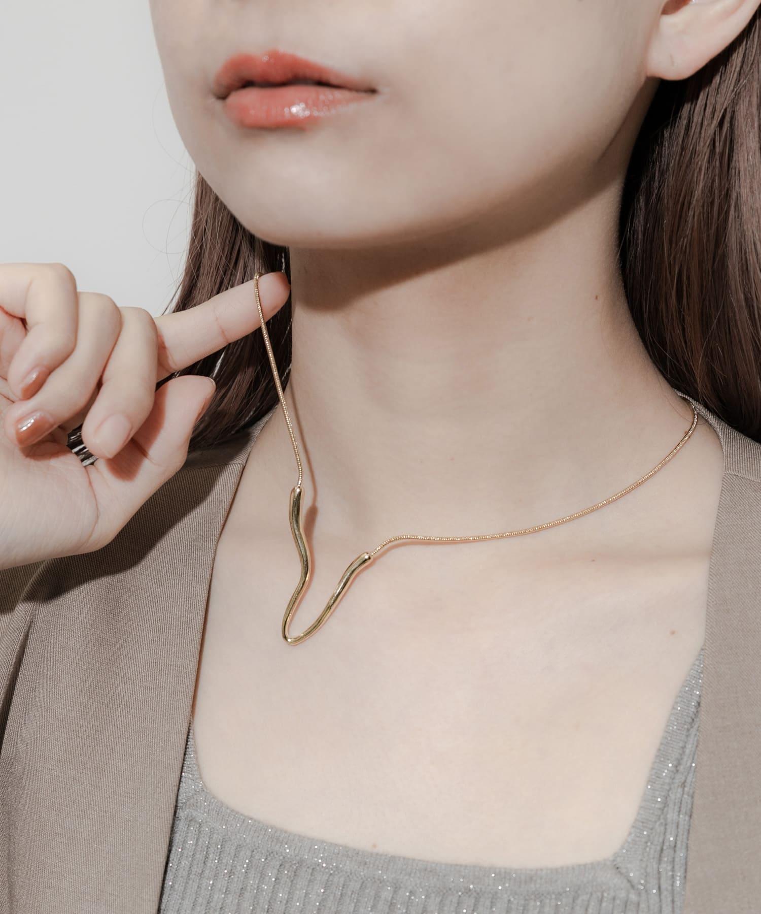 140837271