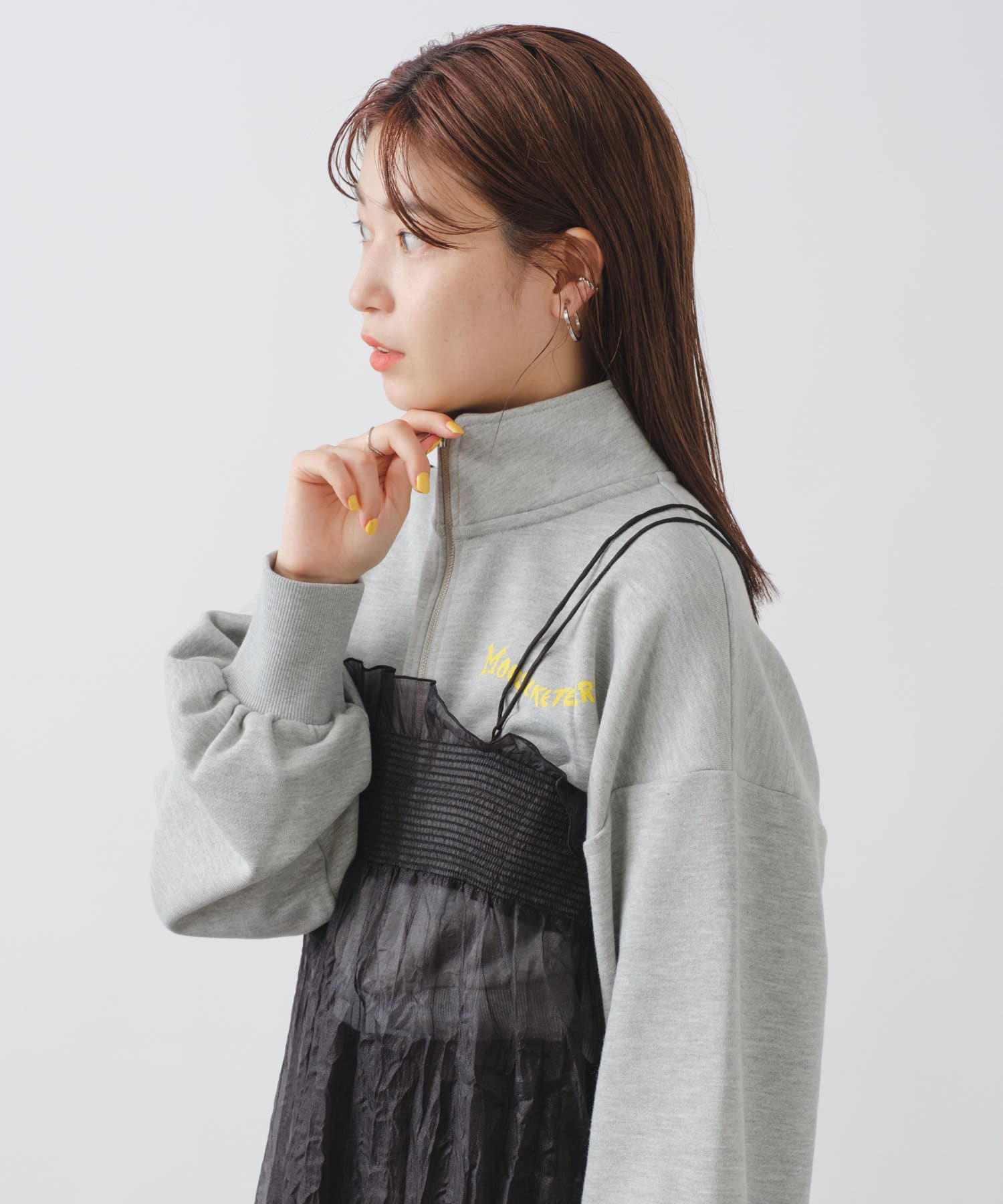 99443587