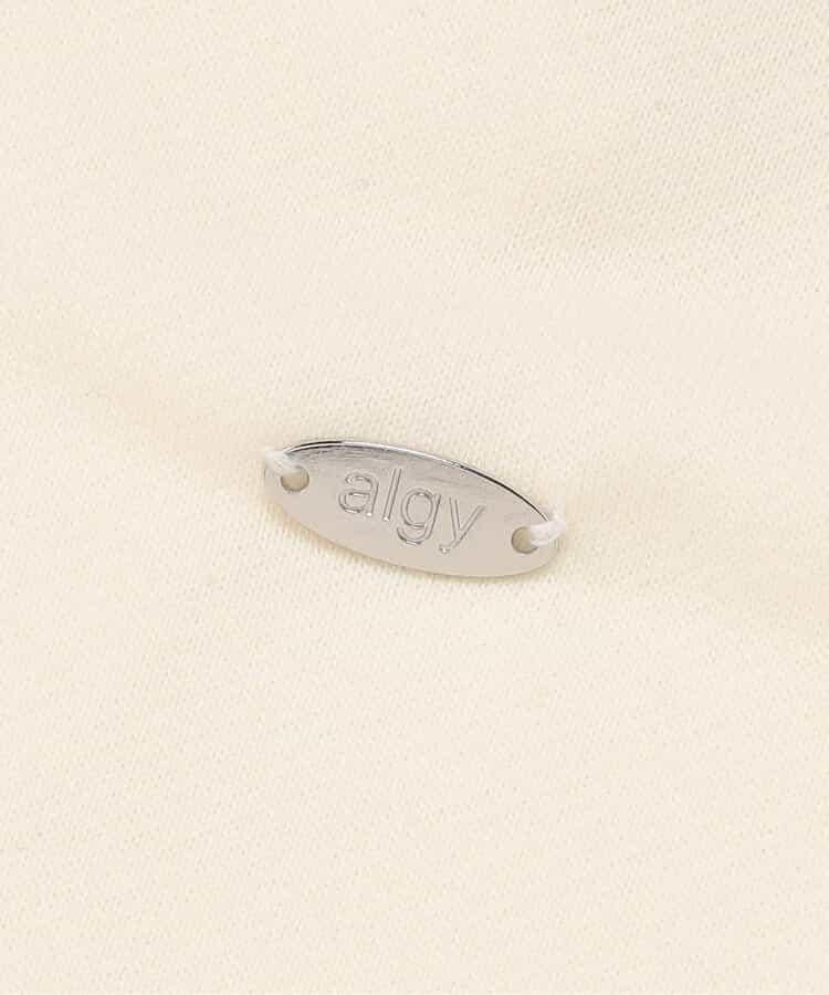 168686604