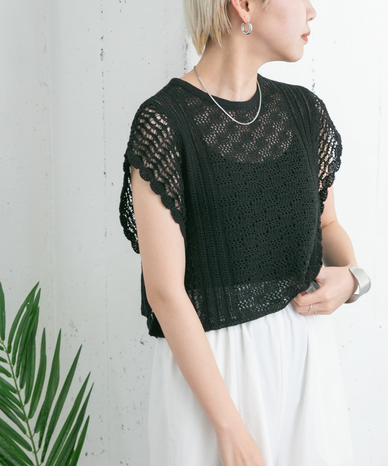 98623741