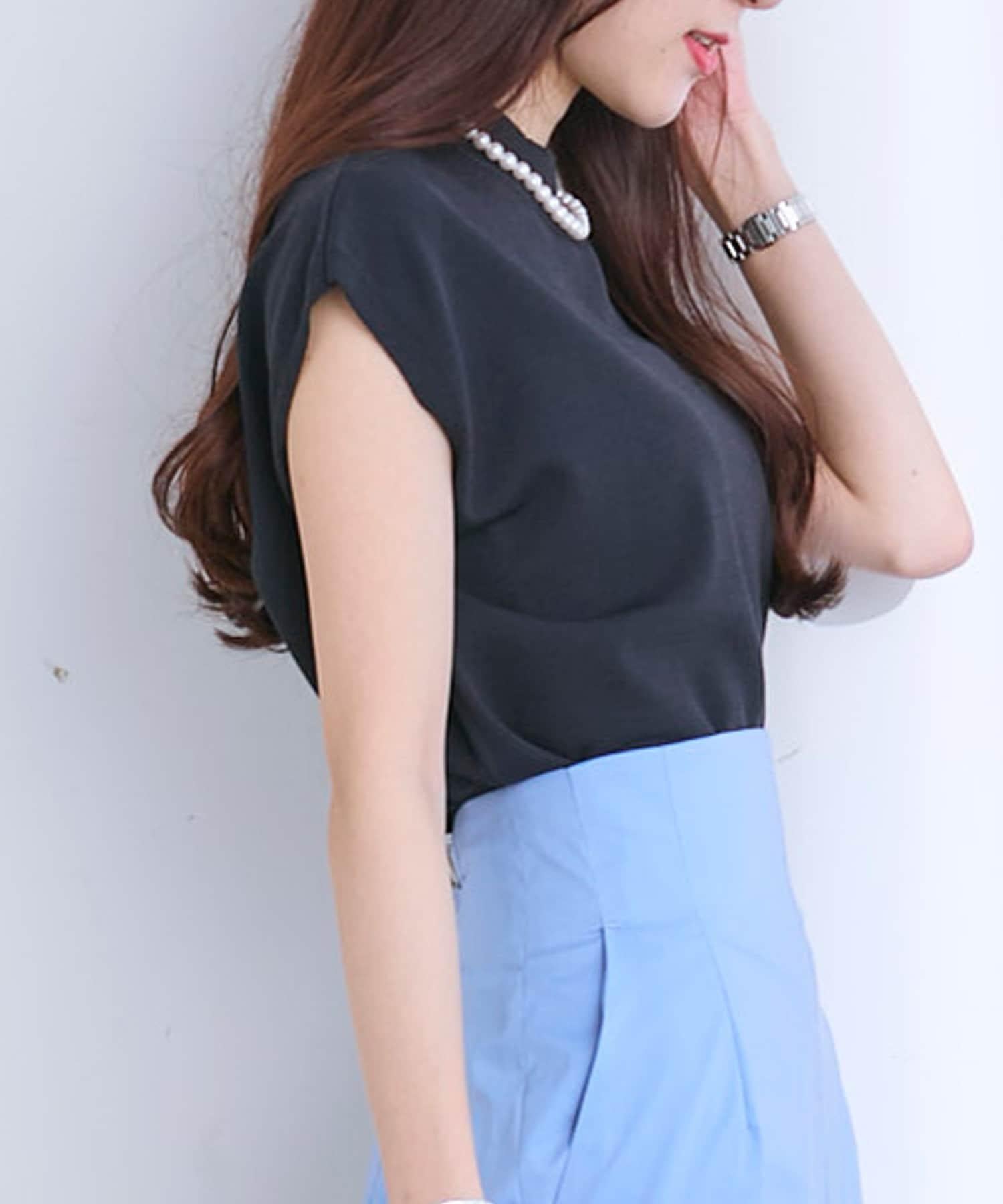 252576985