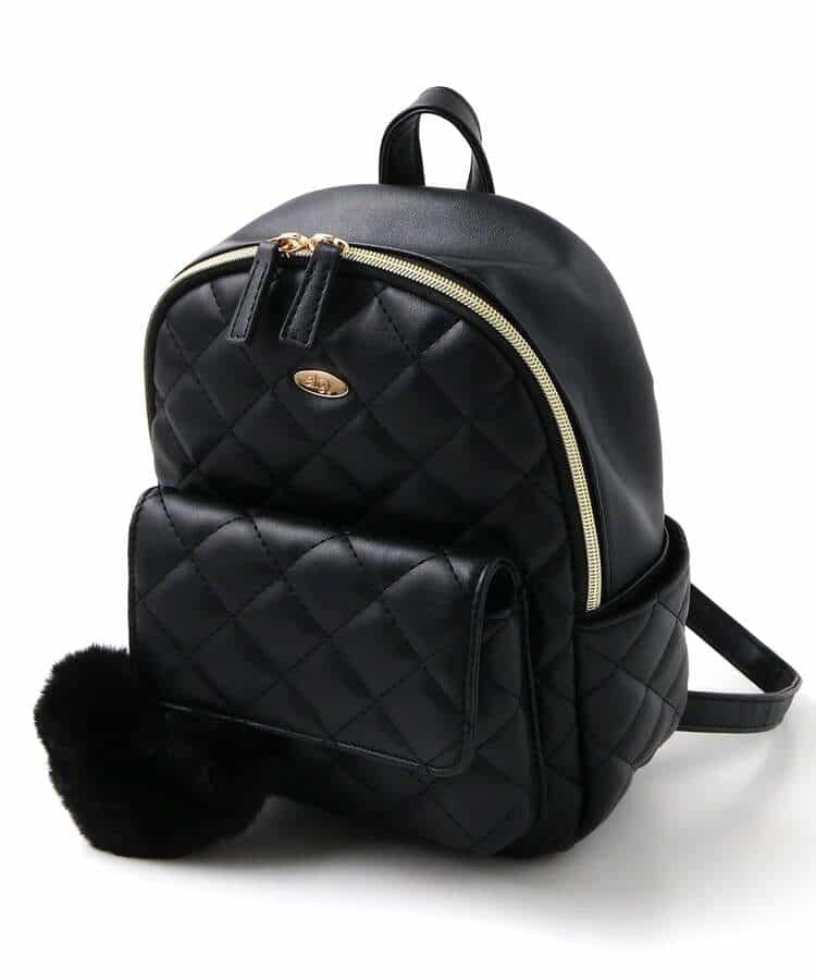 173510816