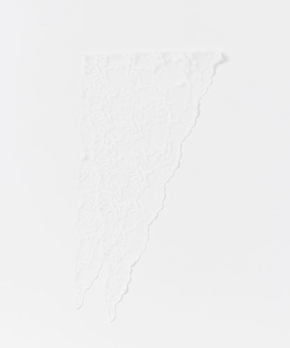 161249483