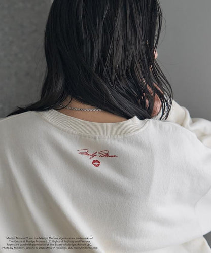 283501206