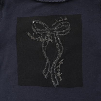 289278735