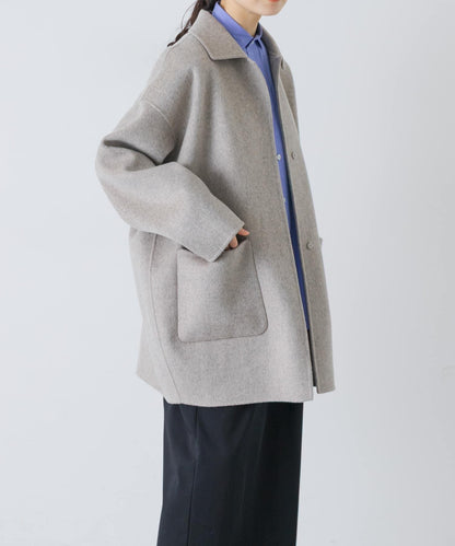 173059730
