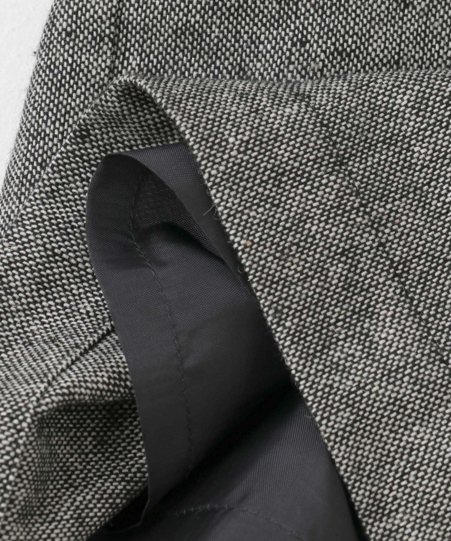 166097185