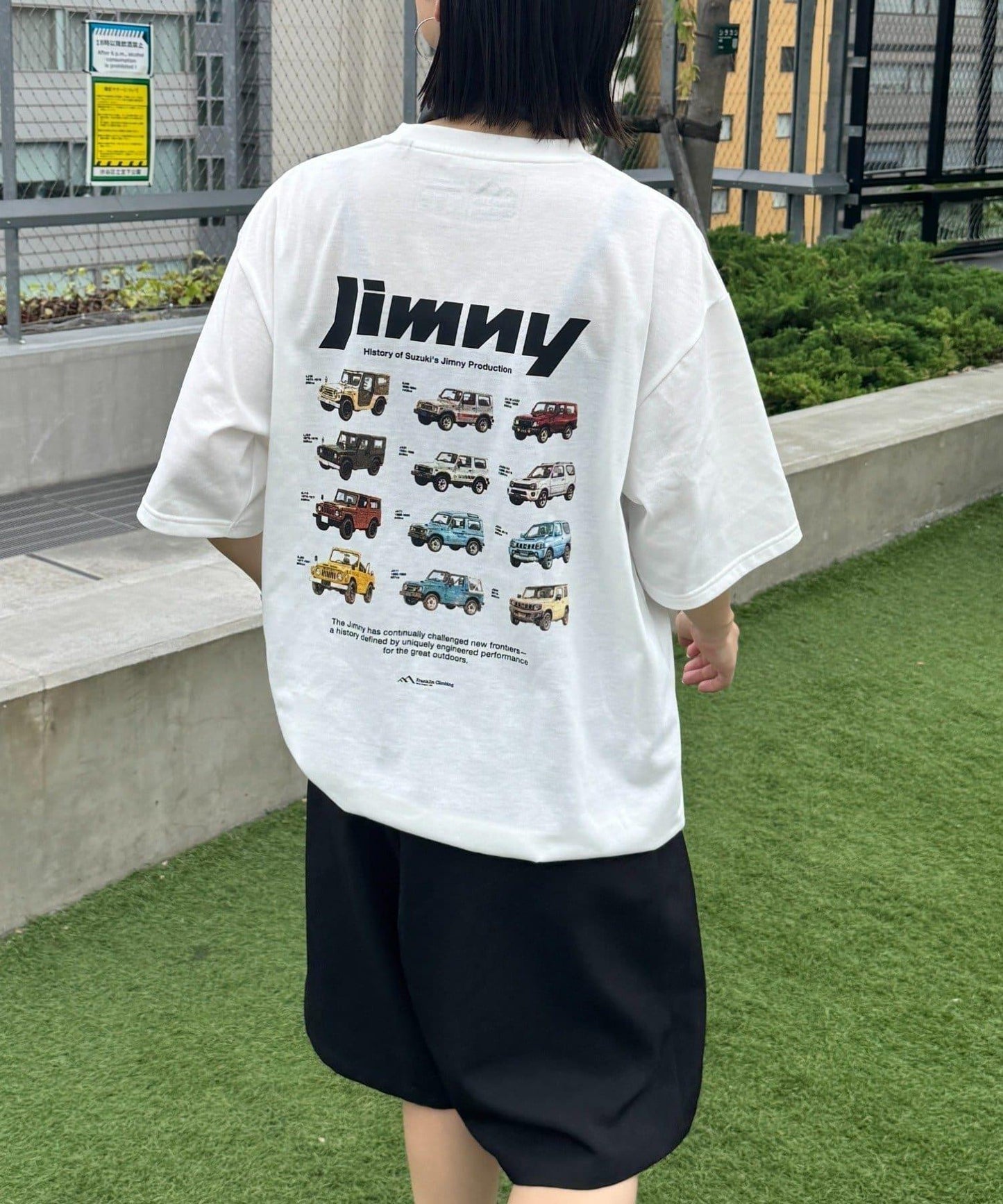 171629201