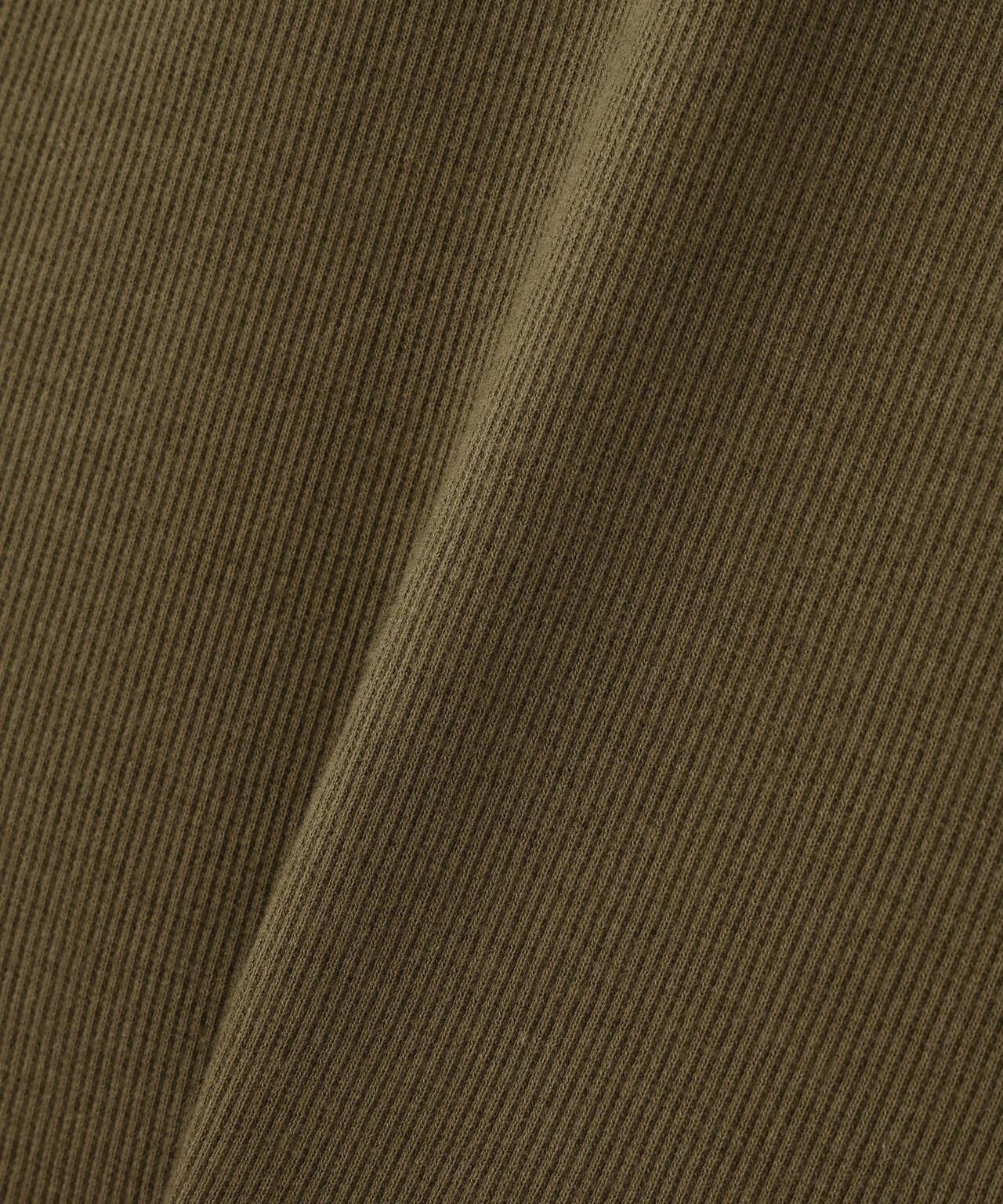 171367938