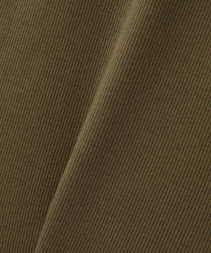 171367938