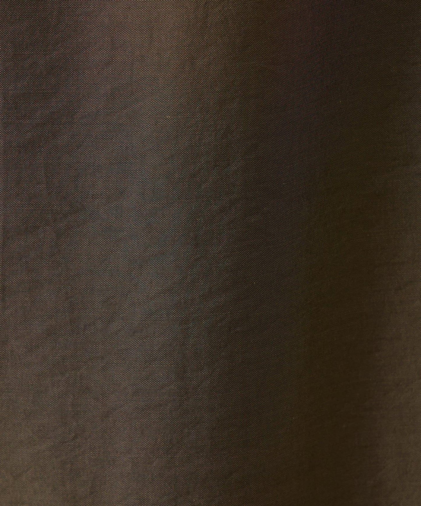 170171780