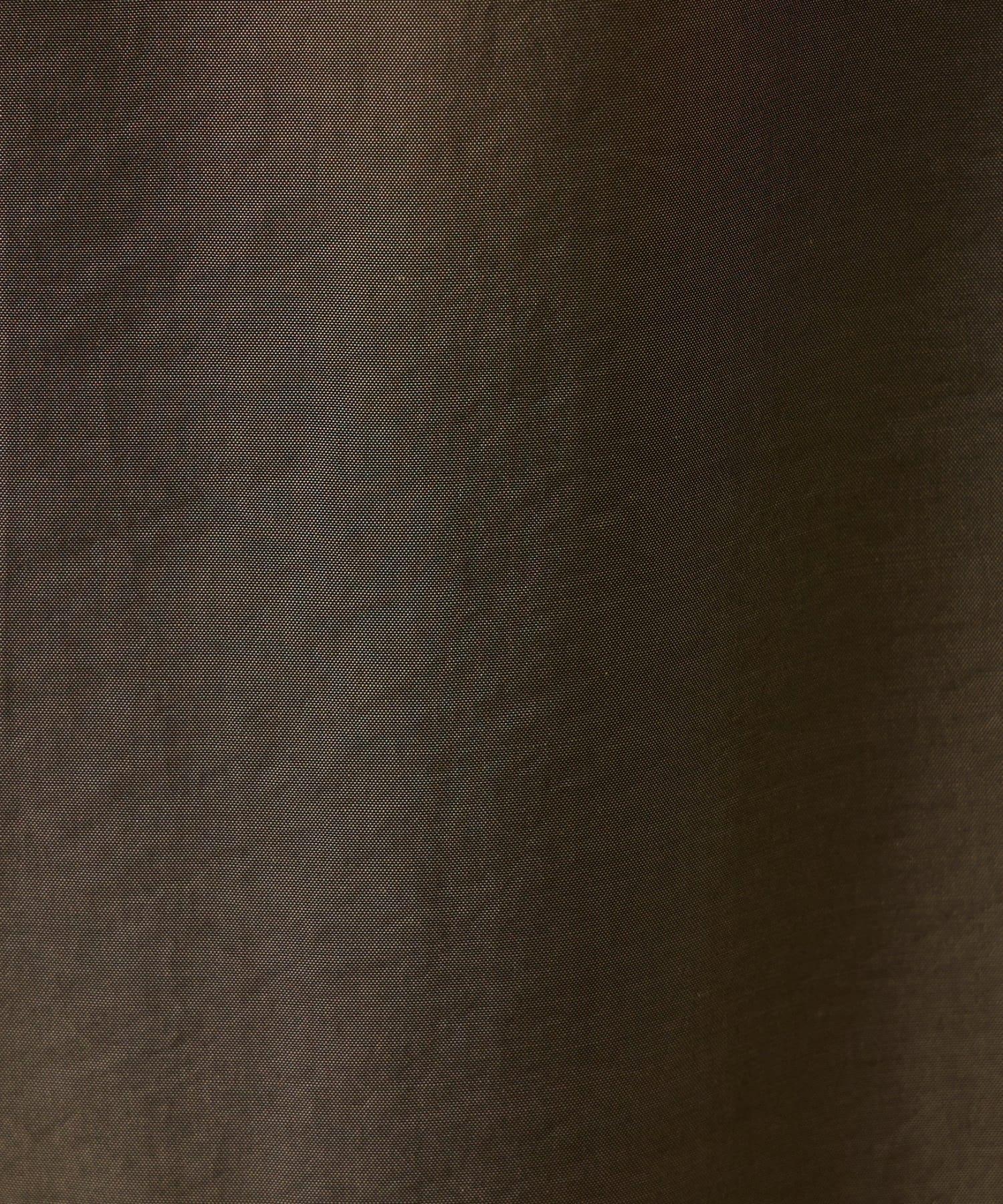170171780