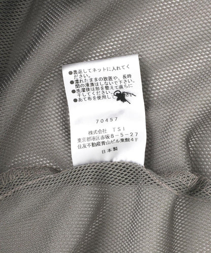 157082471