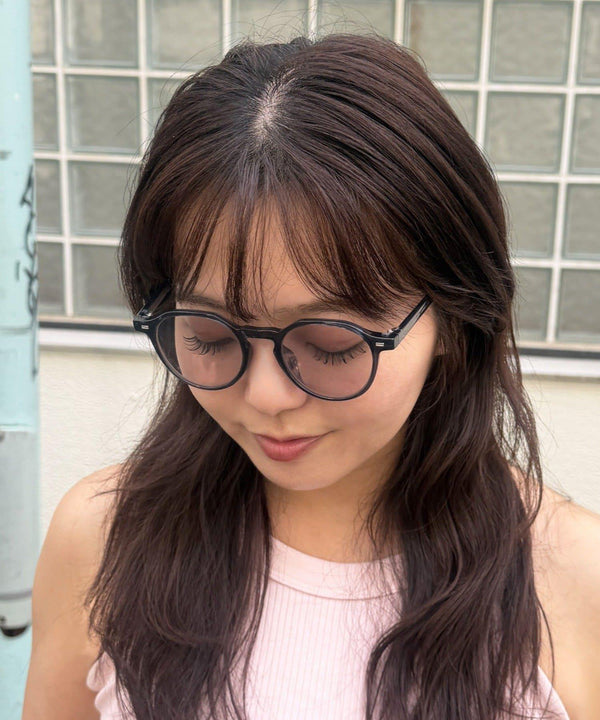 170873531
