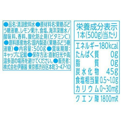 172416741
