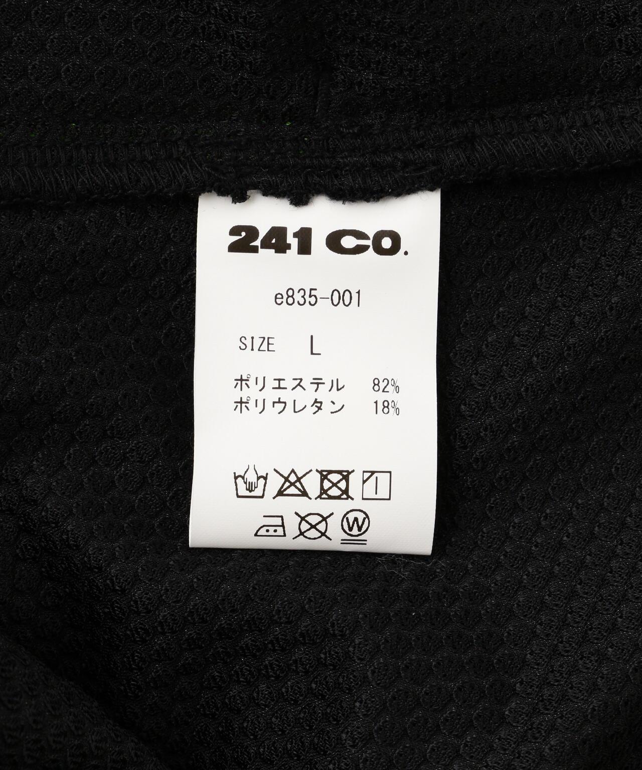 162289927