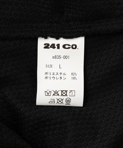 162289927