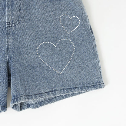 172078143